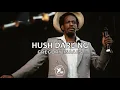 Gregory Isaacs G.I - Hash Darling (lyrics video)