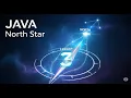 Lesson 3 Java Basic to Advance Walkthrough literally