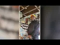 Father of Philly chef reflects on murdered son s impact