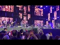 Amr Diab - Da Law Etsab - Lusail Shooting Club Qatar - عمرو دياب - دة لو اتساب- نادي الرماية قطر