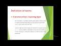 Download Lagu Liquid-liquid Extraction Part 1