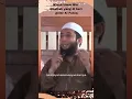 Kisah Umar Bin Khattab yang mendapatkan gelar Al Faruq