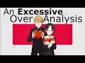 Kaguya-Sama is significantly better than you remember