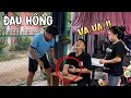 Download Lagu Muốn Thòng Tim Khi Nhật Huy Vs Bé Xuân Hợp Tác Cân Team