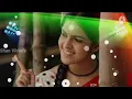 Download Lagu Sivappa Oruthi Siricha Paruthi... / Spb / Chitra / 💘💘💘 / Shan Video's / 👆👆👆 🎧🎧🎧