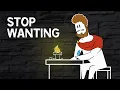 Download Lagu Stop Wanting, Start Accepting | The Philosophy of Marcus Aurelius