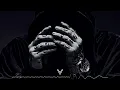 Zubi, Ashref - Weight (Original Mix)