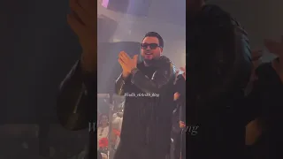 وديع الشيخ زمرنا اهلا بريم الفلا اهلا بوديعو شعلت وديعو شعلت                                دندنها