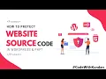 HTML code
