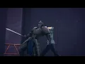 Igris vs Sung Jin-Woo [Solo Leveling] ◺AMV◹ "The Only Way Is Up" ♪