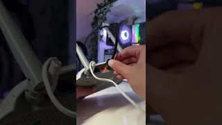 ازاي خليت الواي فاي يغطي البيت كله Shorts 