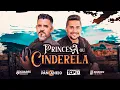 Download Lagu Princesa ou Cinderela - Banda Pancanejo -Feat Forró Top 10