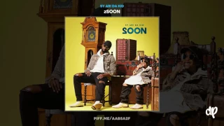 sy ari da kid 2 soon