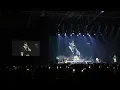 In Between Seasons 2026 N.Flying LIVE ‘＆CON5：into REM’ IN TAIPEI 260920 [Ivery]