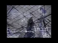 Download Lagu bôa - duvet ( swimswim x acidgvrl breakcore remix )