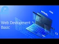 Intro to HTML and CSS Validating and Verifying HTML and CSS f4h2PYfAEB0