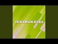 Download Lagu Tak Mau Dimadu