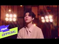 Download Lagu [SPECIAL CLIP] JEONG DONG WON(정동원)_Gift(선물)_Live