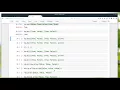 12 Numpy III Nepali