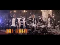 Download Lagu The War Beat ll BLUE NATION ll Sambhaji Bhagat ll Dr. Amol Deolekar ll Santosh Sankhad