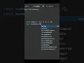 how to find largest number in an array javascript interview question and answer