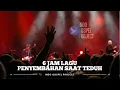 Download Lagu 6 Jam Lagu Pujian Penyembahan Tanpa Iklan