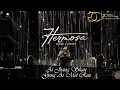 Download Lagu Ai Jiang Shan Geng Ai Mei Ren 爱江山更爱美人 Cover by Josephine Feat F.O.M Entertainment