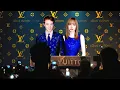 Download Lagu EXCLUSIEF! Frédéric Arnaults VERRASSENDE BEKENTENIS over Lisa nadat 'Dream' vandaag viraal ging!