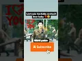 Download Lagu Tere Pyar Mein Main Marjawan | Hogi Pyar Ki Jeet | Ajay Devgn, Neha | Jaspinder Narula, Roop Kumar