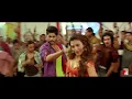 Chokra Jawaan Song | Ishaqzaade | Arjun Kapoor | Parineeti Chopra | Sunidhi | Vishal