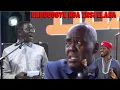 Download Lagu SEGONA BOBI WINE WORDT UIT MENGO VERZET TERWIJL DE WERELD HET HOORT