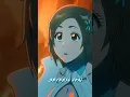 Lagu Orihime Glow Up🤤🤤4K Edit (ecstasy)