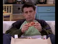I Don t know gif