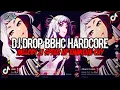 Download Lagu DJ DROP BBHC HARDCORE FULL BASS || MELODI JJ SPEED UP ENAKEUN VIRAL TIKTOK TERBARU 2025