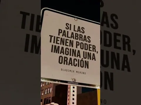 21 de agosto de 2026
