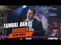 Download Lagu Tambal Ban - Cak Brodin - Aura Music ft Rendy Kendang - PM AUDIO