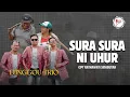 Lagu LAGU SIMALUNGUN 2026 || SURA SURA NI UHUR || D'INGGOU TRIO [ Official Video Audio ] 