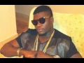 Download Lagu Castro ft. Kwabena Kwabena - Makoma