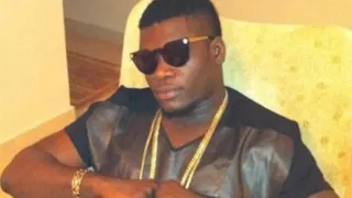 castro ft kwabena kwabena makoma