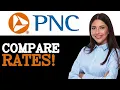 PNC Savings Accounts Review - Are You Getting The Best Deal Possible 2025