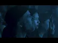 Ulcerate - Live at Servants of Chaos Festival