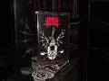 Download Lagu Grave Throne (El Salvador) - Merciless Satan Destructor
