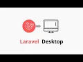 Revolutionize Your Workflow Convert Your Laravel Project into a Desktop App