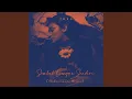 Download Lagu Sembuh Dengan Sendiri (feat. Thea) (Rahdianando Remix)