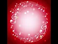 Zara Williams- BINA (Letra, lyrics)