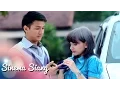 Download Lagu Muridku Comblang Cinta Part 1 [Sinema Siang] [6 Okt 2015]