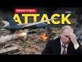 Lagu Defence Updates - China React On Galwan Movie, India 4 Lakh Carbine Deal, Drone Attack On Putin