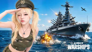 ขึ้นเรือแล้วออกทะเลกันเถอะ..