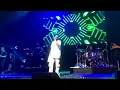 “Yolo” By Gims Live O2 Arena London