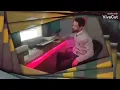 احمــــــــــــــــــــــــــد الشربينى